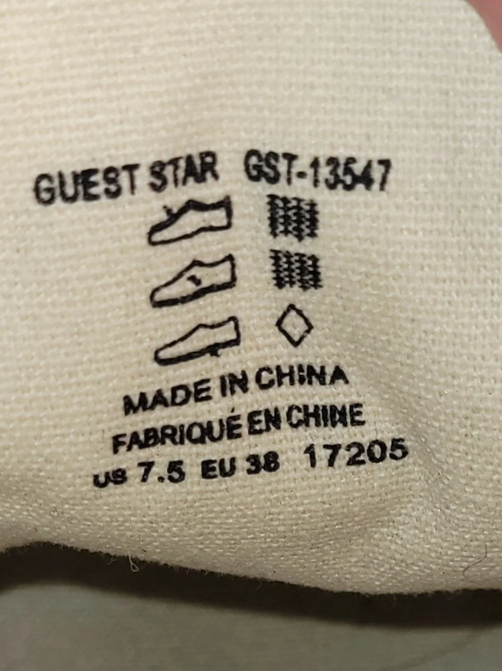 Taos Guest Star Women 7.5 Tan Beige Corduroy Low Top Lace Up Comfort Sneakers